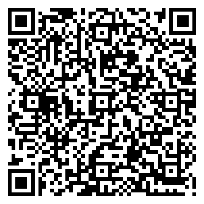 QR code 59050754900000