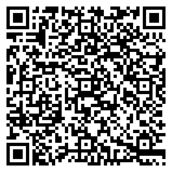 TAXI OSOBOWE GALERIA TAXI OTWOCK BOROWSKI ŁUKASZ QR code QR code 14277943000000
