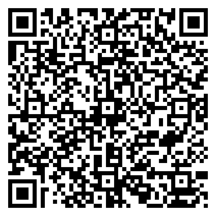 QR code 34062027400000