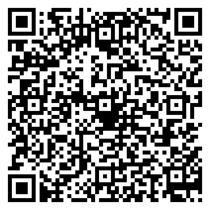 QR code 36089183300000