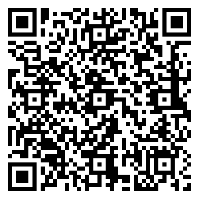 QR code 36214551900000