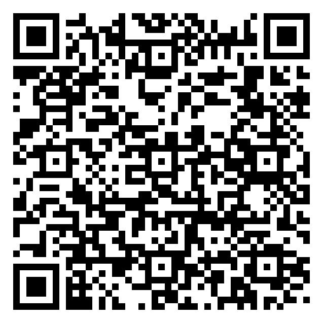QR code 05052907800000