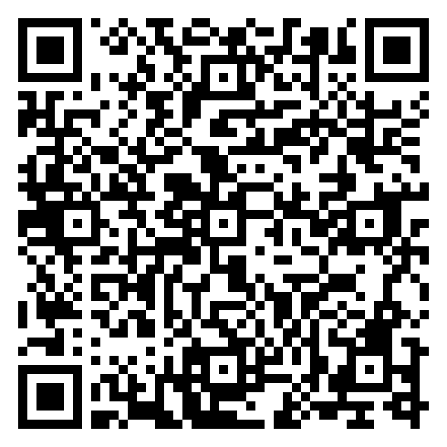 QR code 47169415300000