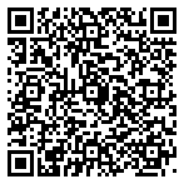 QR code 34016103300000