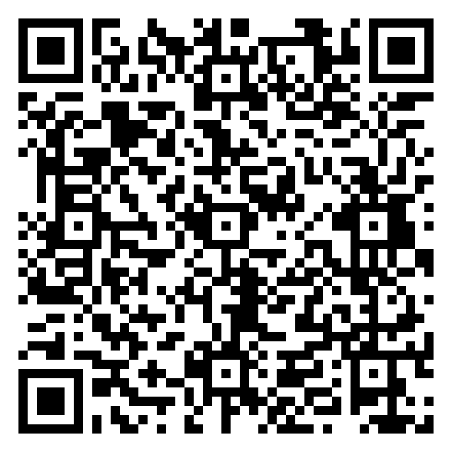 QR code 19100909100000