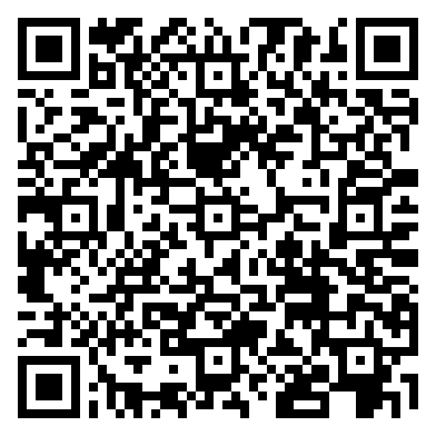 QR code 05058931800000