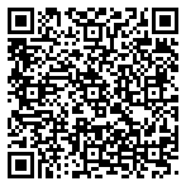 TAXI OSOBOWE Henryk Szoka QR code QR code 05005053600000