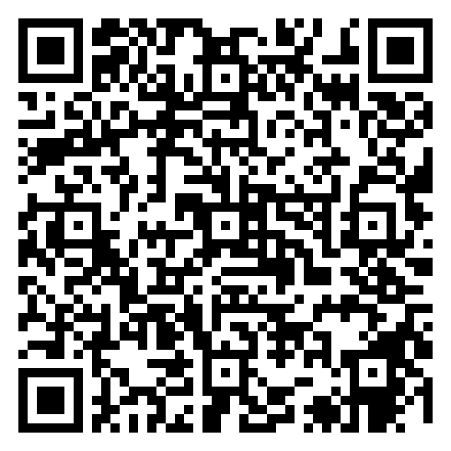 QR code 51090734300000