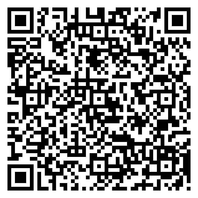 QR code 54331830000000