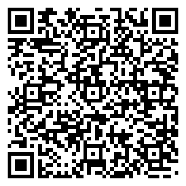 QR code 38645669500000