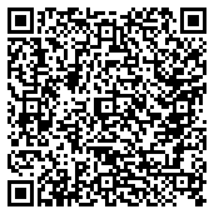 QR code 01159124800000