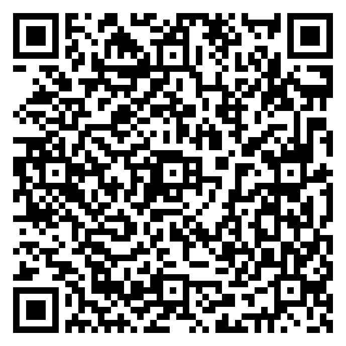 QR code 17018554200000