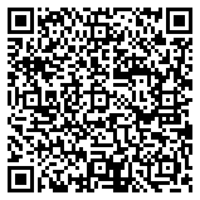 QR code 63101363000000