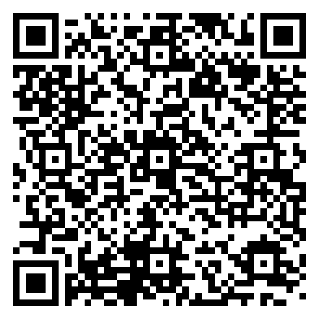 QR code 51949445700000