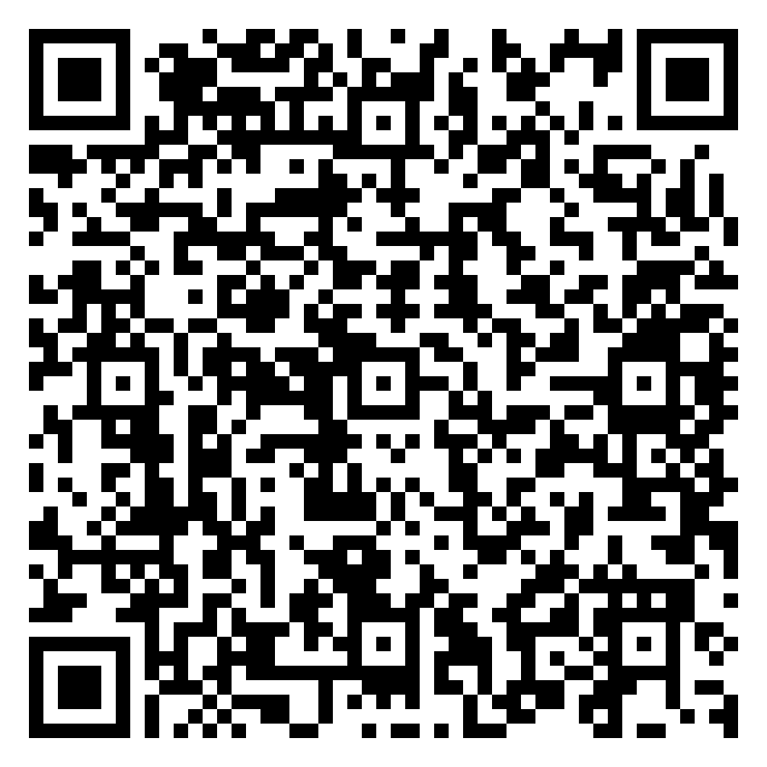 QR code 38791749000000