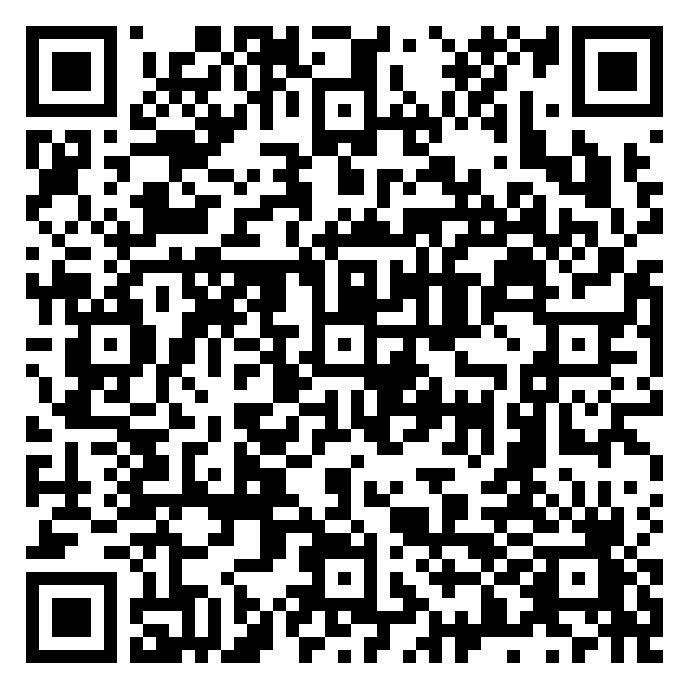 QR code 24068528800000