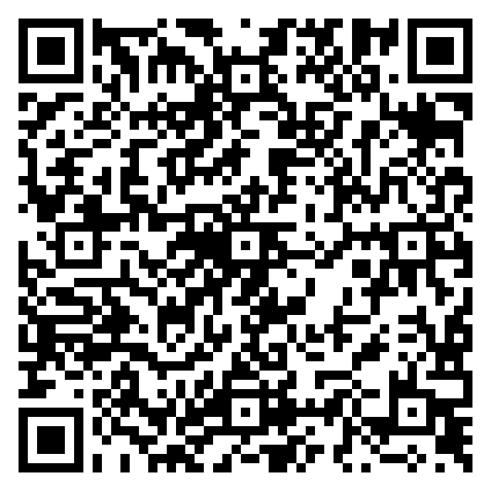 QR code 51056768600000