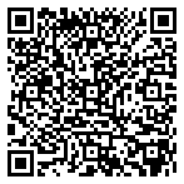 QR code 93086335600000