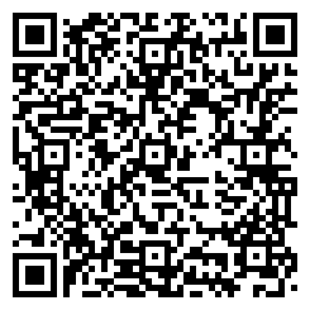 TAXI OSOBOWE JACEK CZESŁAW ŁUSZCZ QR code QR code 81161240000000