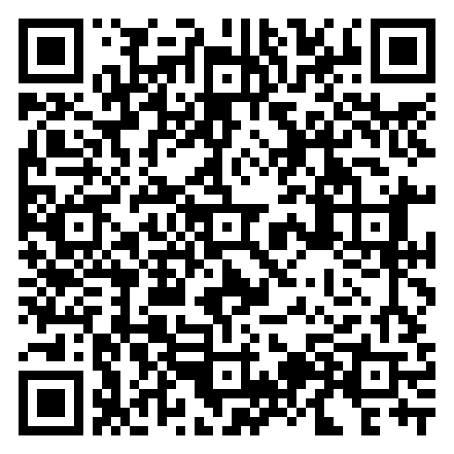 QR code 61104737100000