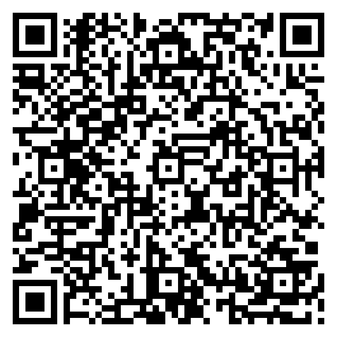 QR code 14592685400000