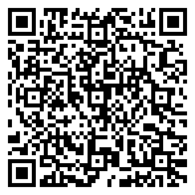 QR code 38406930400000