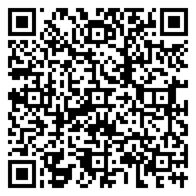 QR code 47131555200000