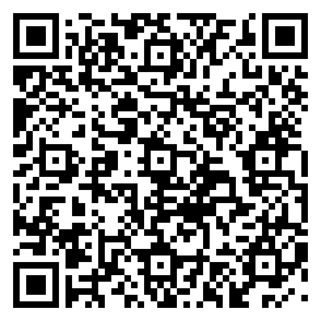 QR code 81233102700000