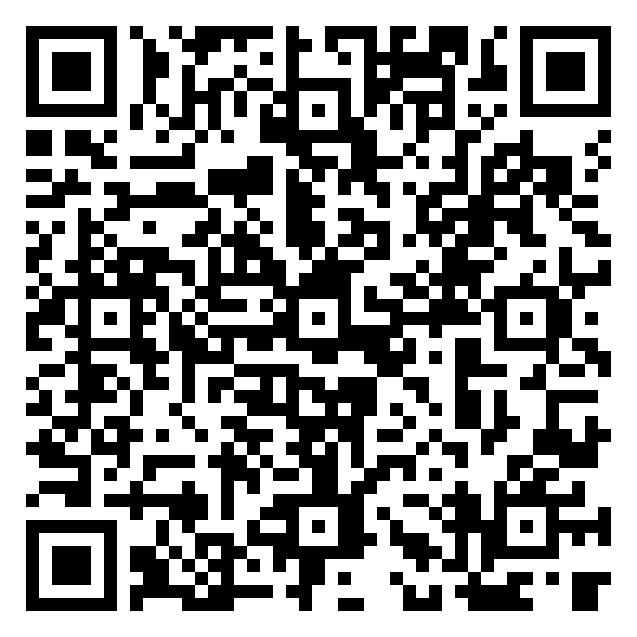 QR code 17027087400000