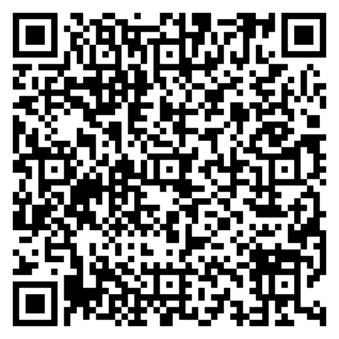 QR code 05039565000000