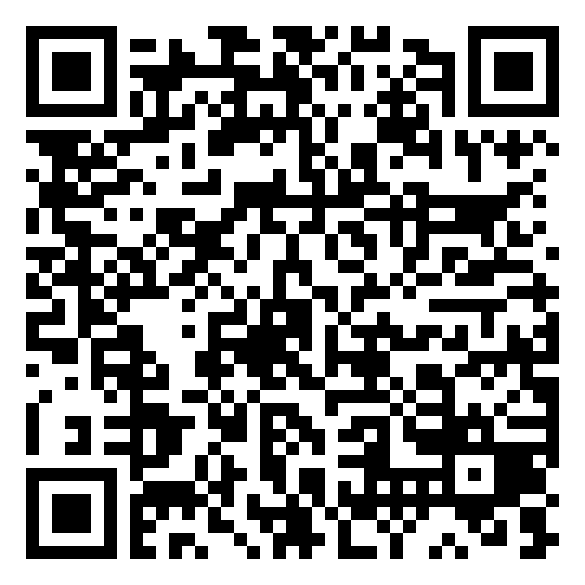 QR code 03079745200000