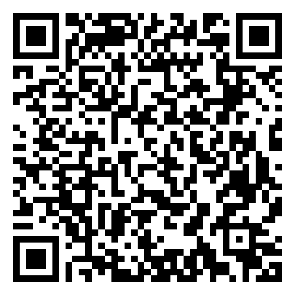 QR code 51044724900000