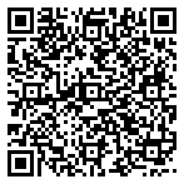 QR code 05007723900000