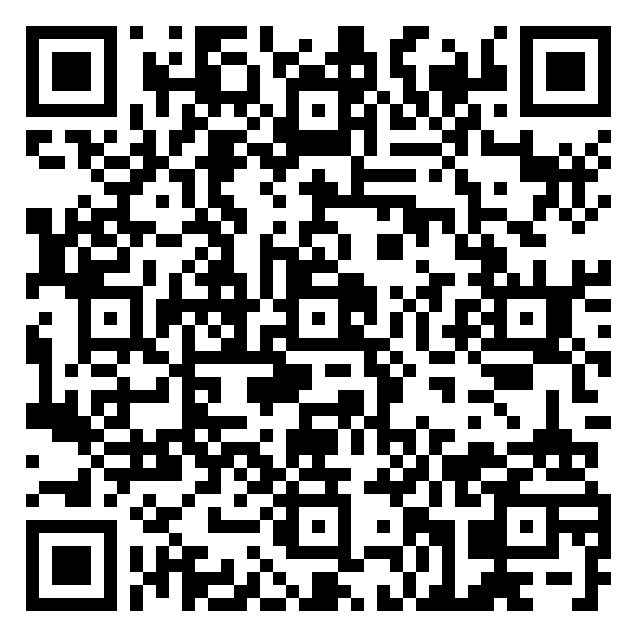 QR code 05039007700000