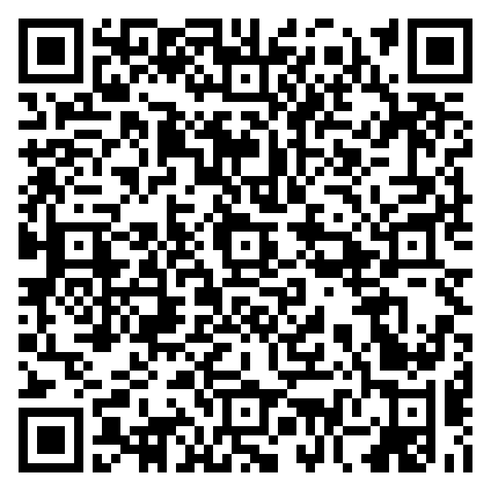 QR code 59007391500000