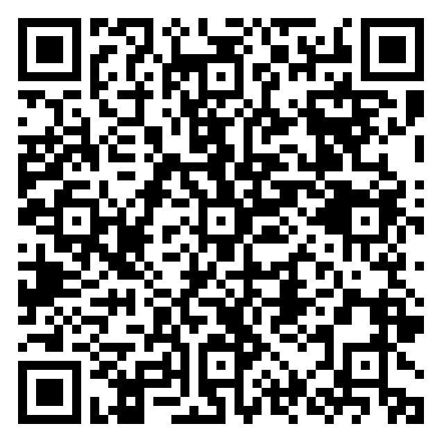 QR code 05010007900000