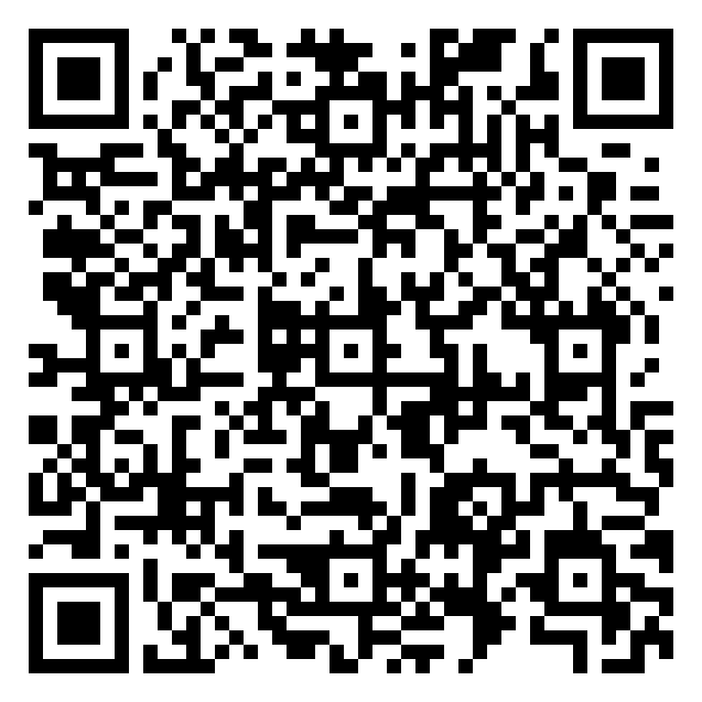QR code 63085592300000