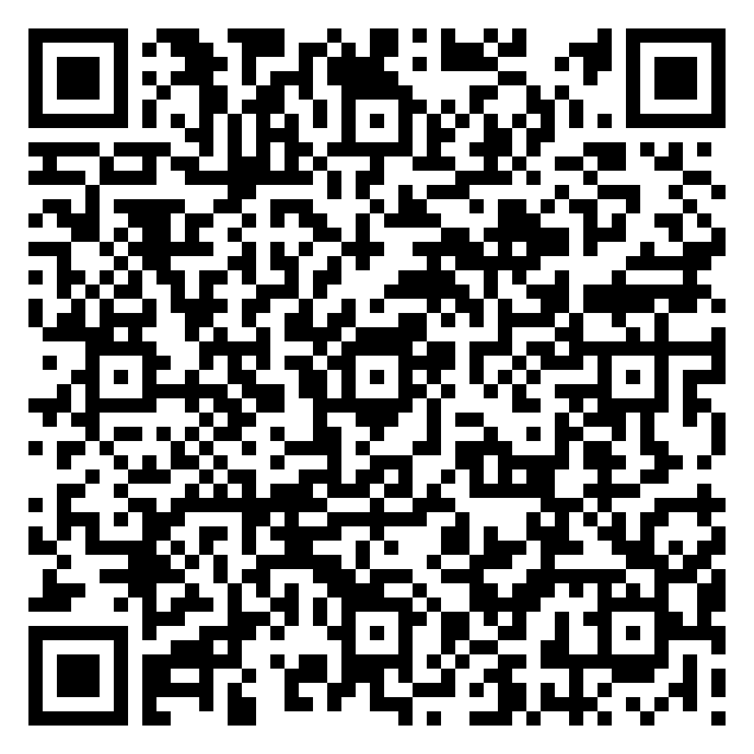 QR code 05024701000000