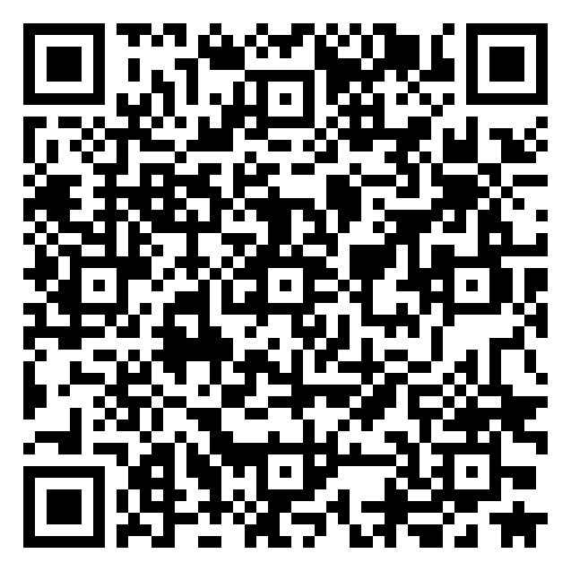 QR code 36592987100000