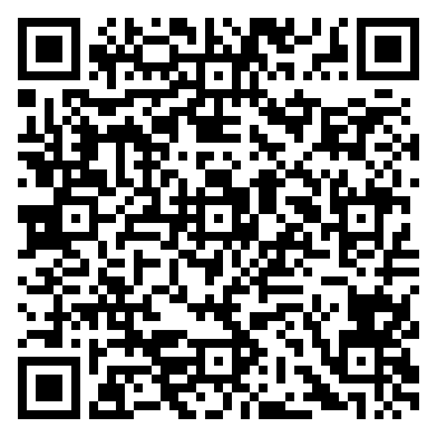 QR code 63066007100000