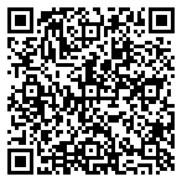 QR code 01498139800000