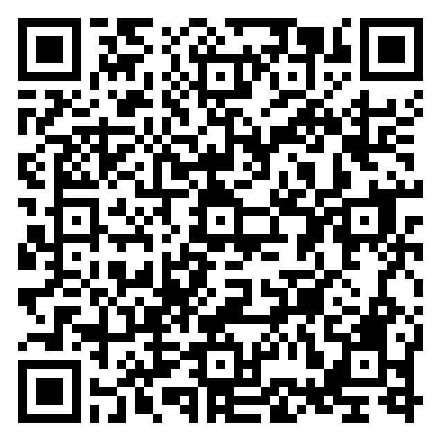 QR code 01146551000000