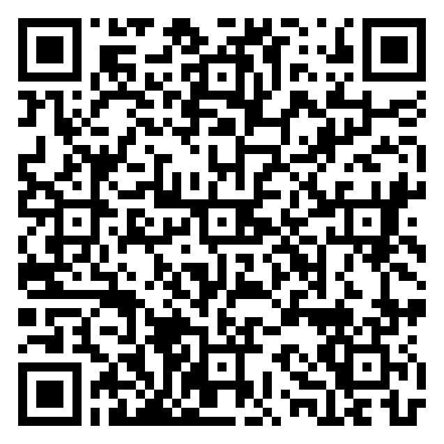 QR code 47046794600000