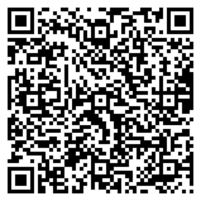 QR code 17034716300000