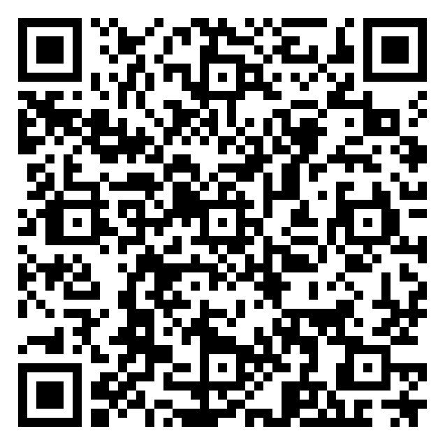 QR code 81267542000000