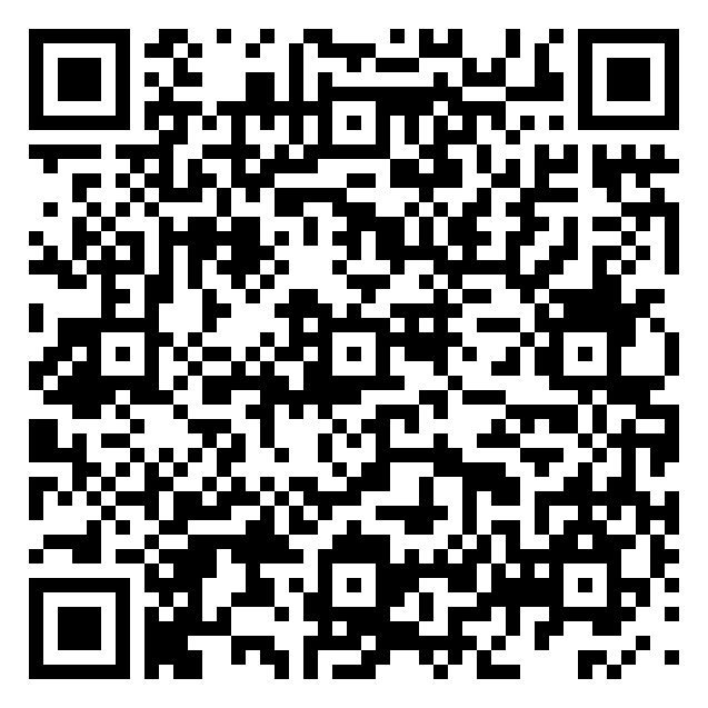 QR code 19311612900000