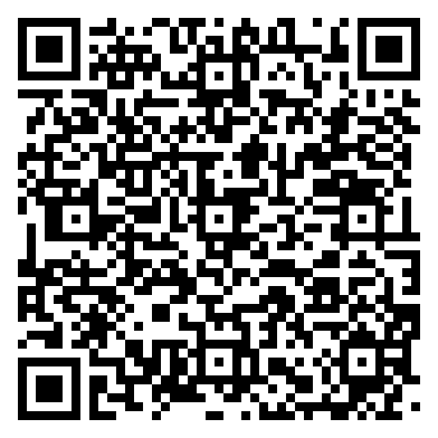 QR code 12083962300000