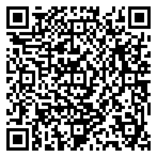 QR code 05048153200000
