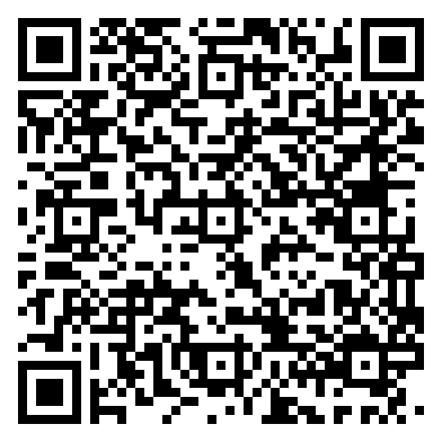 QR code 33011316000000