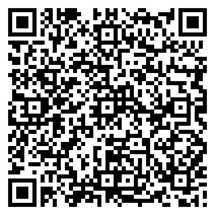 QR code 24116368100000